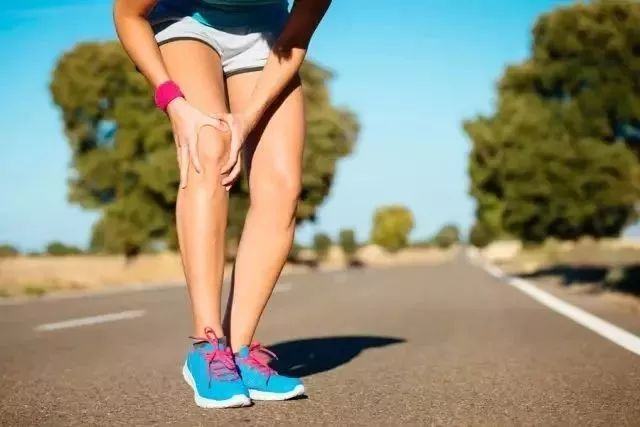运动后膝盖经常痛，得先弄清楚是哪一种痛？
