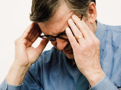 头疼跟颈椎病有关系吗？
