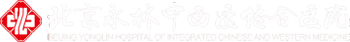 mobile logo