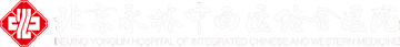 mobile logo
