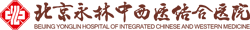 logo secondary dark