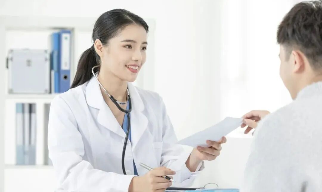 病人营养｜被低估的治疗力量